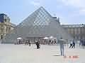 Louvre Und Ralf